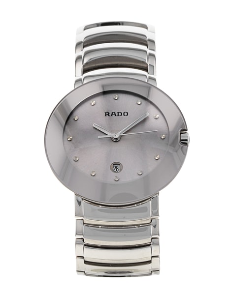 Rado Coupole R22531103